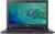 Acer Aspire 1